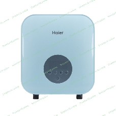 Проточный водонагреватели Haier FLEXI-EI6