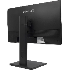 Моноблок Amur Тигр H6I12 23.8
