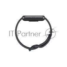 Фитнес-браслет Samsung Galaxy Fit3, 1.6