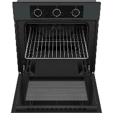 Шкаф духовой электрический Maunfeld AEOF6060G1