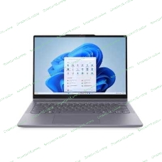 Ноутбук Lenovo IdeaPad 5 2-in-1 14IAL10/14