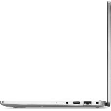 Ноутбук Dell Pro 14 Plus/14.0