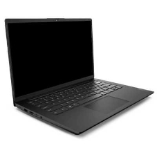 Ноутбук Lenovo K14 Gen 1/14