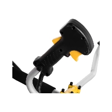 Триммер бензиновый Huter GGT-2500T, 3,3 л.с.