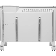 Конвектор Royal Clima Astoria Elettronico REC-AT1500E белый, 1500 Вт, 20 м2, термостат, дисплей