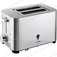 Тостер LEONORD LE-1730 (106460)