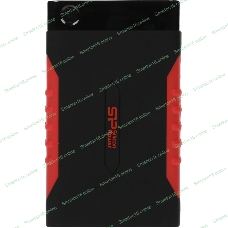 Внешний HDD 2.5