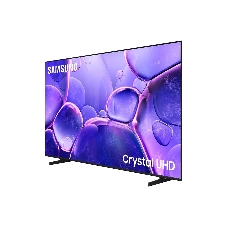 Телевизор Samsung 65