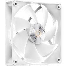 Система охлаждения Ocypus Sigma L24 WH ARGB, 240мм, LCD Pump 2.4