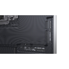 Телевизор LG 55