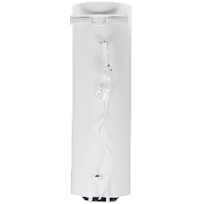 Водонагреватель Ariston BLU1 ECO ABS PW 80 V SLIM