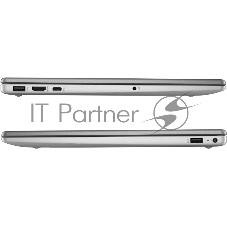 Ноутбук HP 255 G10 15.6