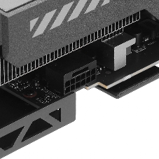 Видеокарта ASUS TUF Gaming GeForce RTX 5090 OC Edition, 32 GB GDDR7, 512 bit, 3xDisplayPort, 2xHDMI, GPU 2580 MHz