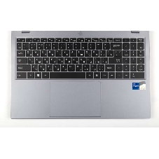 Ноутбук IRBIS SmartBook 15NBP3508_G3/15.6