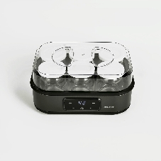 Йогуртница Centek CT-3130