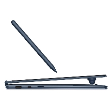 Ноутбук Lenovo Yoga 9 2-in-1 14IPH11/14