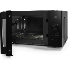 Микроволновая Печь Gorenje MO20A3B5 20л. 800Вт черный
