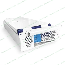 Батарея для ИБП Delta RBM43 48В 10А·ч для SMT2200RMI2U/SMT3000RMI2U/SUA2200RMI2U/SUA3000RMI2U/SUM1500RMXLI2U