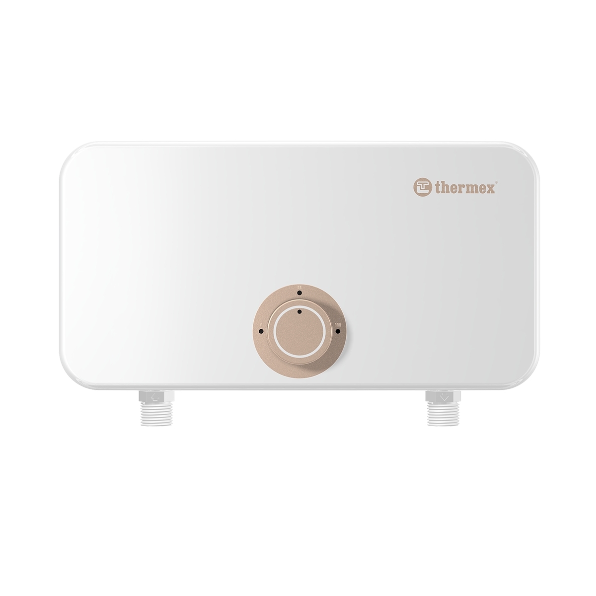Водонагреватель проточный Thermex Oscar 5500