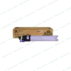 Картридж GalaPrint GP-841196 (MPC2550E) черный (10000 стр) для Ricoh Aficio MPC2030/MPC2050/MPC2530/MPC2550