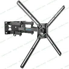 Кронштейн для телевизора Kromax CORBEL-9, 32