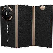 Смартфон Huawei Mate XT GRL-LX9, 16/1TB, черный