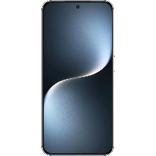 Смартфон HONOR Magic 7 12/256Gb, белый
