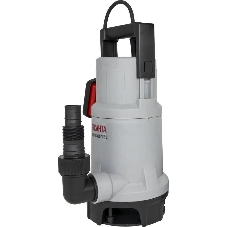 Дренажный насос Ресанта НД-15300П/35