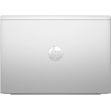 Ноутбук HP ProBook 440 G11 (A38BCET) 14