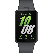 Фитнес-браслет Samsung Galaxy Fit3, 1.6