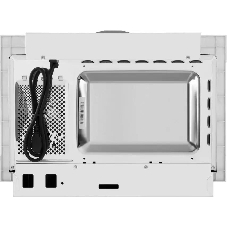 Микроволновая печь встраиваемая Maunfeld MBMO820SGW10