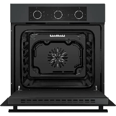 Шкаф духовой электрический Maunfeld AEOF6060G1