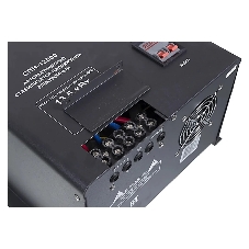 Стабилизатор Ресанта СПН-13500