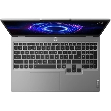 Ноутбук Lenovo LOQ 15IRX10/15.6