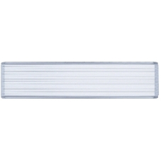 Вентилятор для корпуса Lian-Li Uni Fan CL Wireless 120 Reverse ARGB 124х120x28 белый 4-pin 30.8дБ (G99.12RCL1W1W.R0) Ret