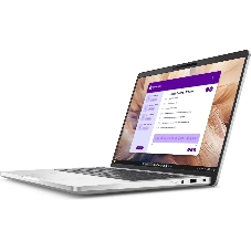 Ноутбук Dell Pro 14 Plus/14.0