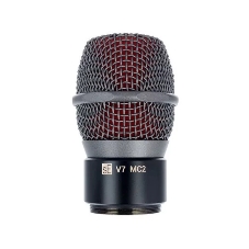 Микрофонный капсюль sE Electronics V7 MC2 для радиосистем Sennheiser