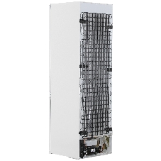 Встраиваемый холодильник Liebherr ICNSD 5123-22 001