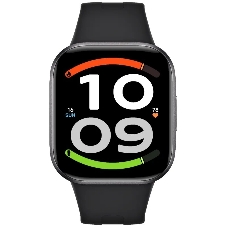 Умные часы Xiaomi Redmi Watch 6 Active, 1.85