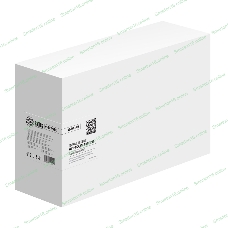 Картридж лазерный Cactus CS-EXV29BK черный (36000 стр.) для Canon iR-AC5030/5035/5235/5240