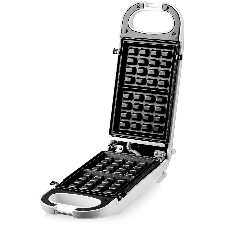 Вафельница BRAYER BR2305