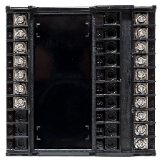 Измеритель-регулятор EKF TER101-L-M2A-R