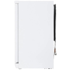 Морозильная камера Indesit SFR 100.001 белый, 118л, 4 ящика