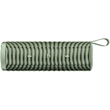Портативная колонка XIAOMI Sound Outdoor Green S29H-GL (QBH4372GL)