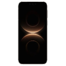 Смартфон Huawei Mate 80 Pro 16/512GB золотой