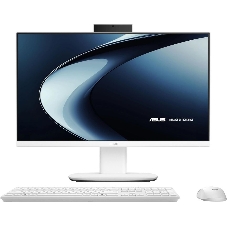 Моноблок Asus VM640KA-WPC0090 23.8