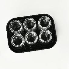Йогуртница Centek CT-3130