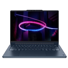 Ноутбук Lenovo Yoga 9 2-in-1 14IPH11/14