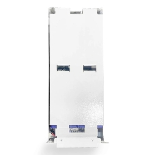 Батарея для ИБП Delta RBM43 48В 10А·ч для SMT2200RMI2U/SMT3000RMI2U/SUA2200RMI2U/SUA3000RMI2U/SUM1500RMXLI2U