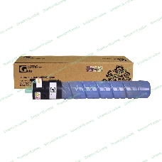 Картридж GalaPrint GP-841197 (MPC2550E) голубой (5500 стр) для Ricoh Aficio MPC2030/MPC2050/MPC2530/MPC2550
